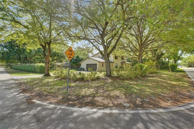 Photo - 9901 SW 79th Ave