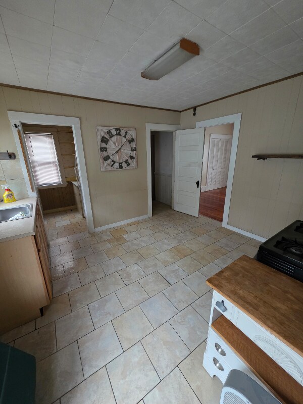 Photo - 23 Bowdoin St