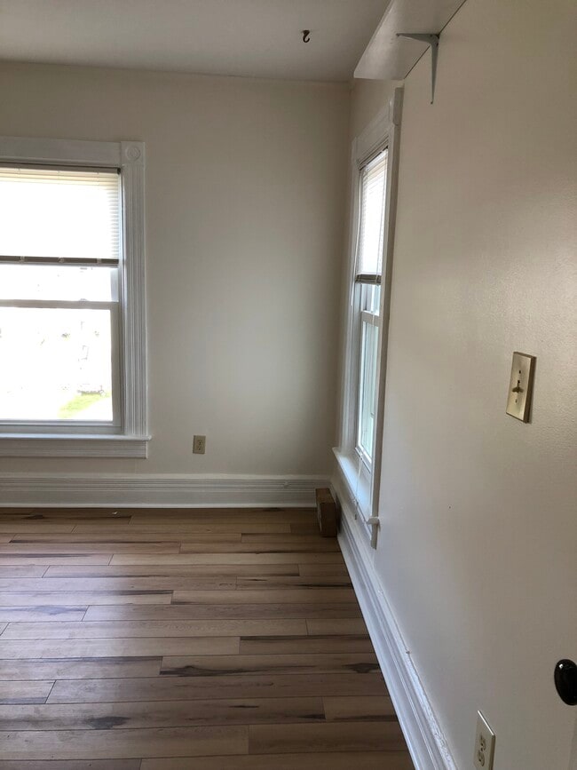 16 John St Rental For Rent in Glens Falls, NY