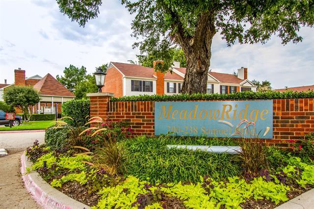 Photo - 224 Samuel Blvd Unit 5