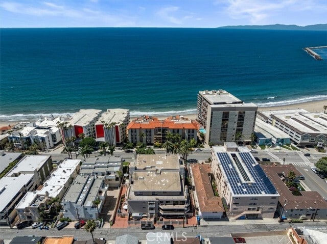 Photo - 512 Esplanade Unit 103