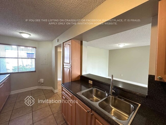 Photo - 4978 NW 97th Pl House