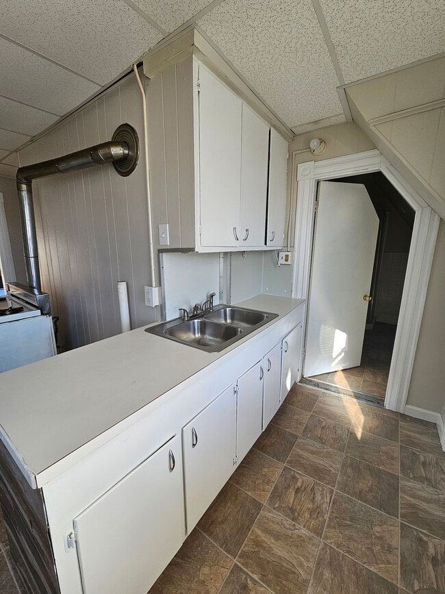 Photo - 495 Rimmon St Unidad 3