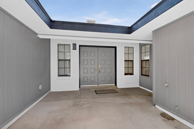 Photo - 5134 Hattiesburg Ave NW
