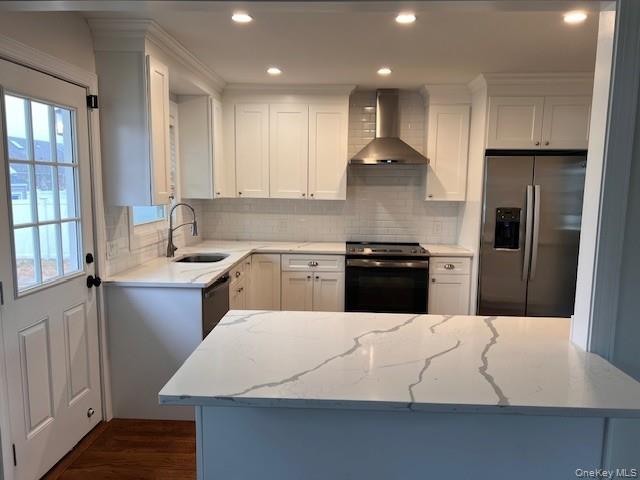 Photo - 617 Alwick Ave