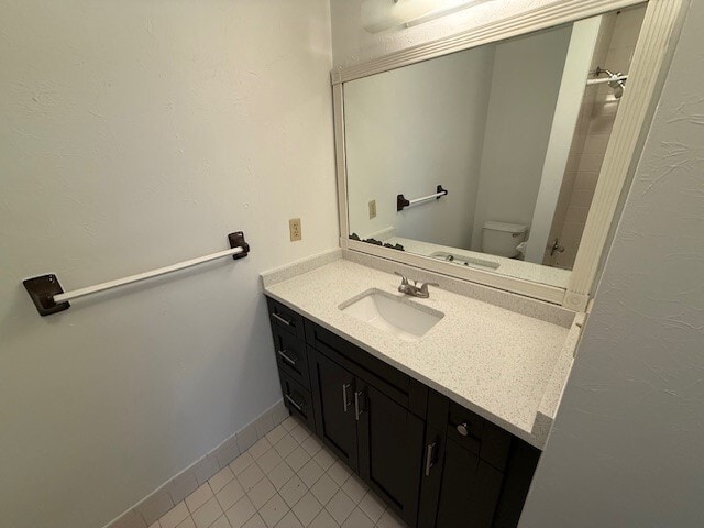 Photo - 3961 SE 18th Ave Unit C