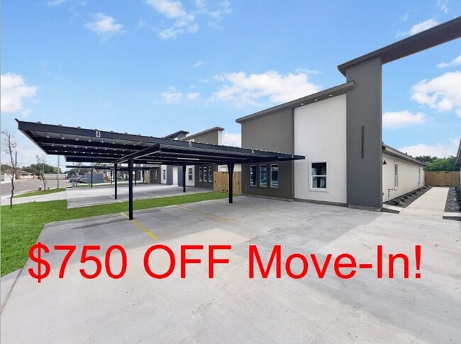 63 - 2812 Community - 63 - 2812 Community Condo Unit 1