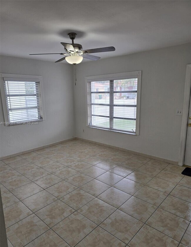 Photo - 2787 SW 34th Ct Unit 0