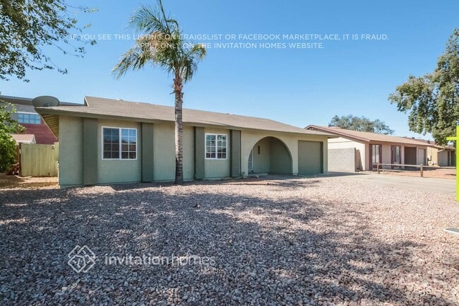Photo - 8925 W Meadowbrook Ave