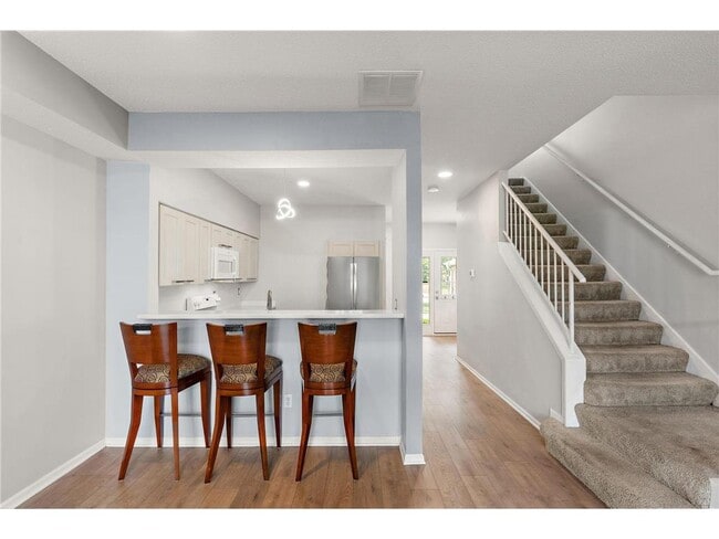 Photo - 11677 Horizon Dr