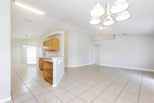 Photo - 1236 Apopka Ln