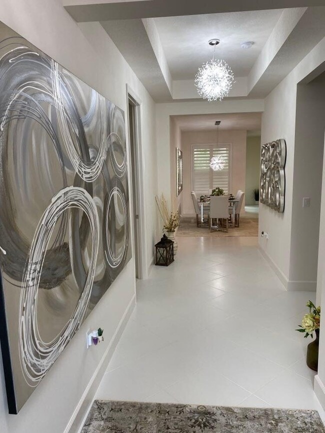 Photo - 12744 SW Clear Water Way