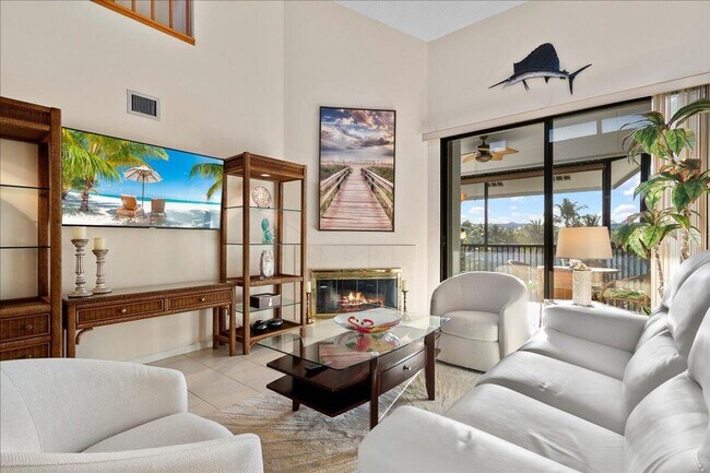 Photo - 143 Bay Colony Dr N