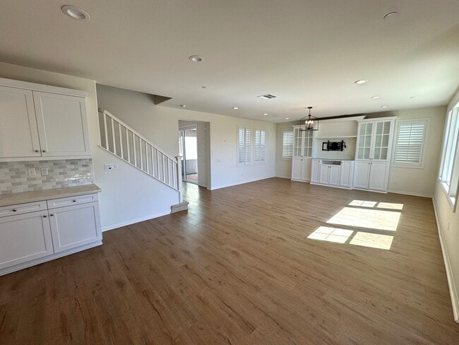 Photo - 4 Bed + 3 Bath Solana Heights Home with Ocean & Island Views