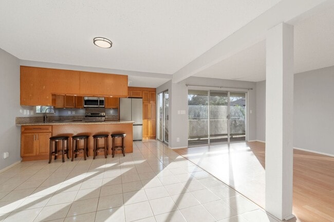 Photo - Beautiful Kaneohe 2-bedroom 2-bathroom Townhome with Breathtaking Views & Prime Convenience