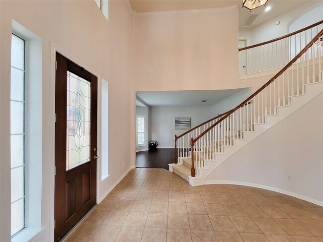 Photo - 17715 Laguna Trail Dr