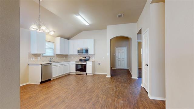 Photo - 301 Cookston Ln