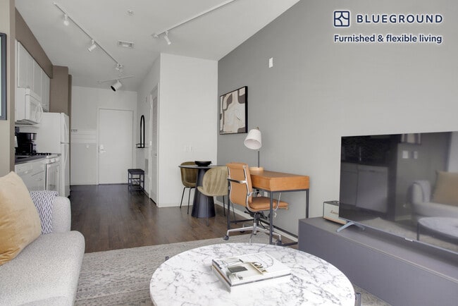 Photo - 445 Artisan Way Unit FL3-ID755