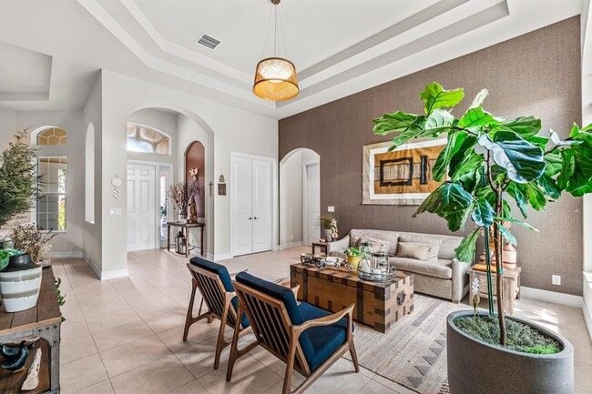 Photo - 114 Carmela Ct