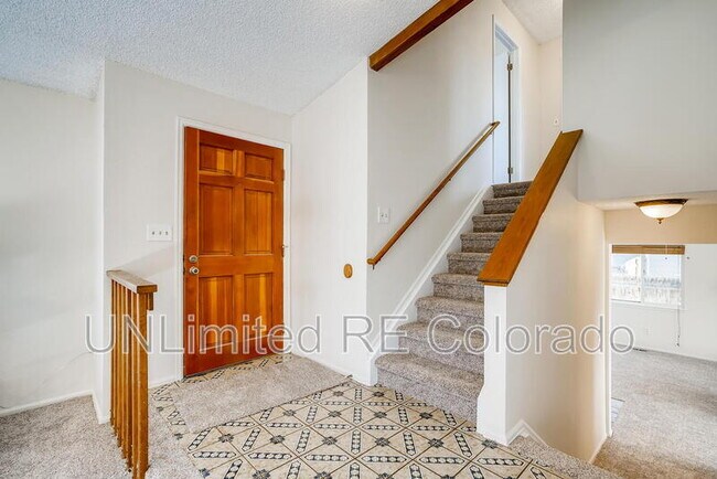 Photo - 4039 S Nucla Way