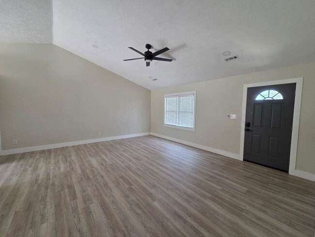 Photo - One Level Living