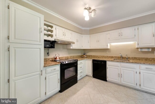 Photo - 1185 Great Oak Ct