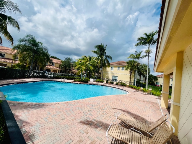 Photo - 3161 NW 33rd St