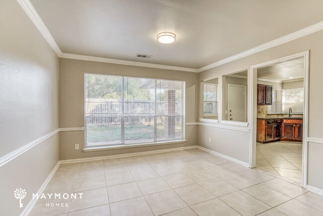 Photo - 3010 Fort Stockton Dr