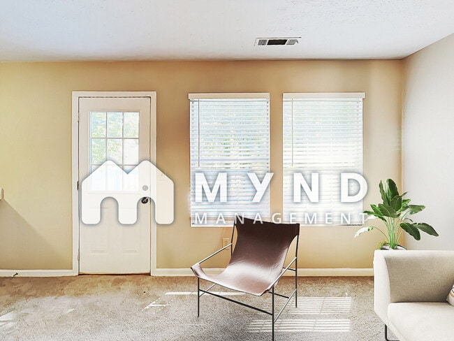 Photo - 5631 Regency Manor Ct