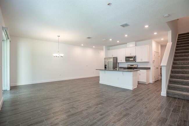 Photo - 1431 Broad Wing Ln