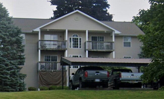 Photo - 116 Devon Ave