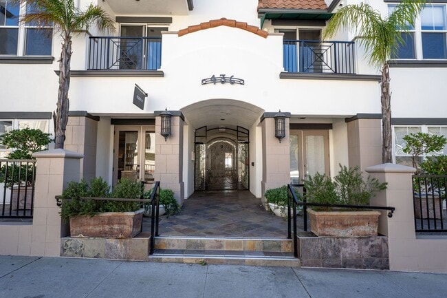 Photo - Discover Ventura's Downtown and Coastal Lifestyle
