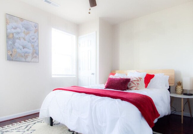 1734 H St NE Unit SI ID1633297P