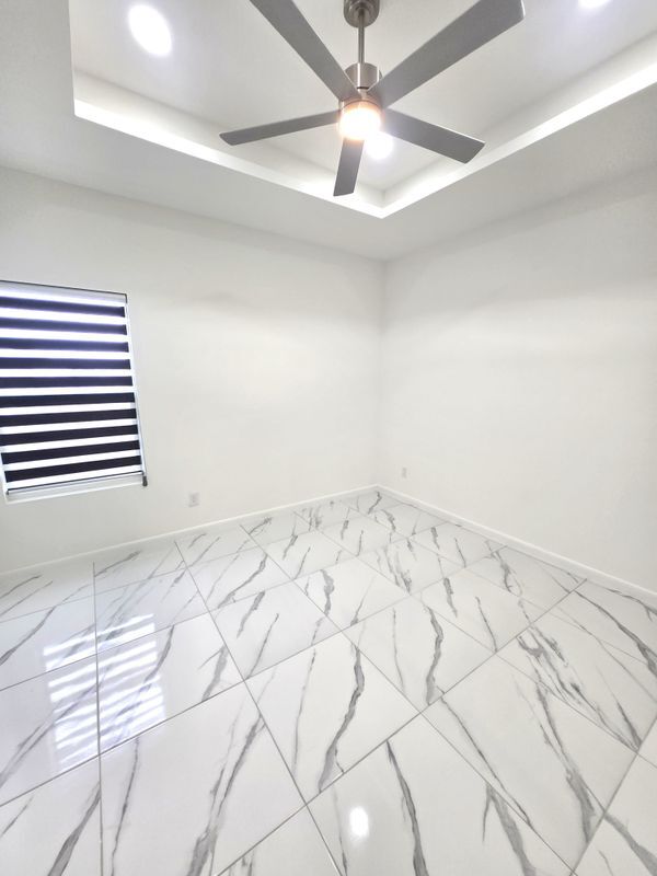 Photo - 3201 Magdalena St