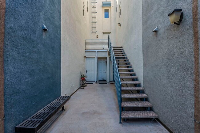 Photo - 615 E Portland St Unit 277