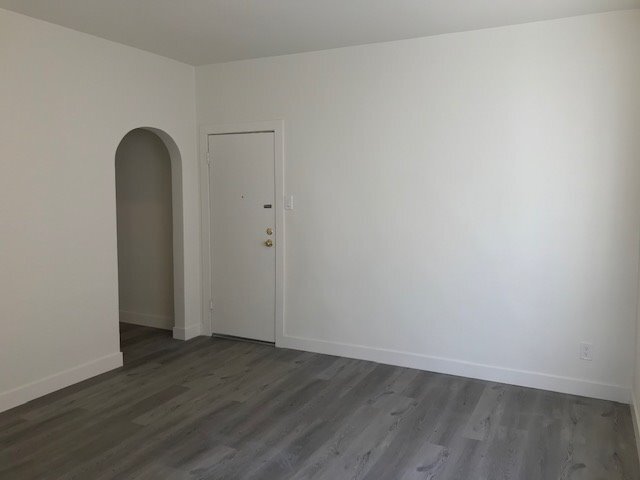 Photo - 127 N Edgemont St