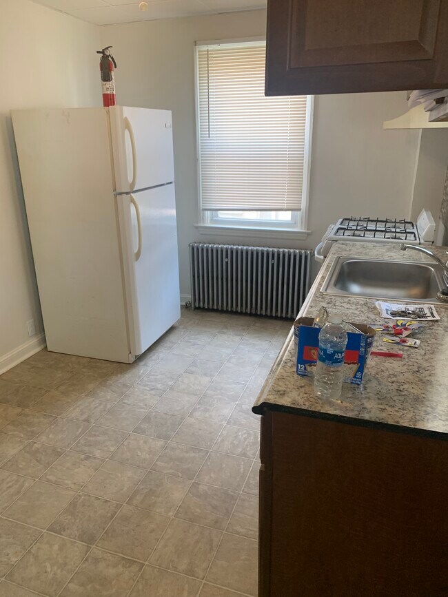 Photo - 59 Fairview Rd Unit 59 Fairview Ave Apt 1