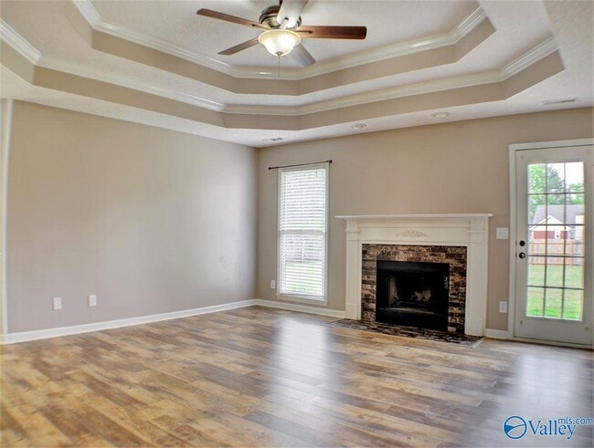 Photo - 109 Marysa Dr