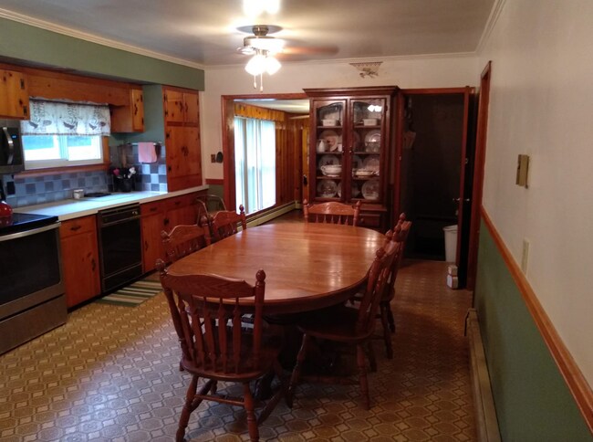 Photo - 4857 Cito Rd Unit A