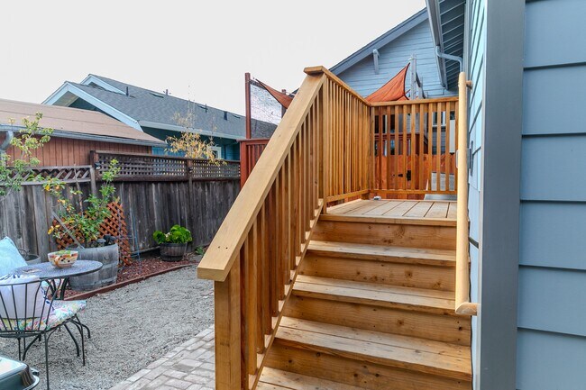 Photo - 1009 Arlington Ave