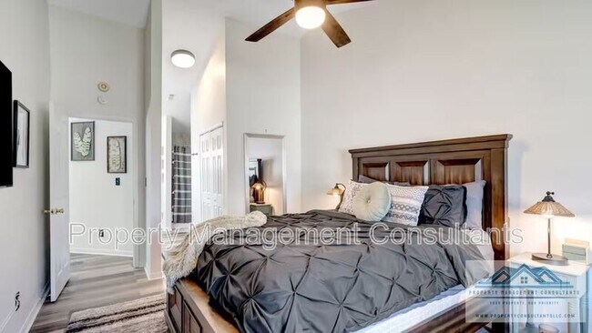 Photo - 1155 Old Monrovia Rd NW Unit Condo 1-J