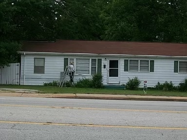 Building Photo - 651 Chesnee Hwy Rental