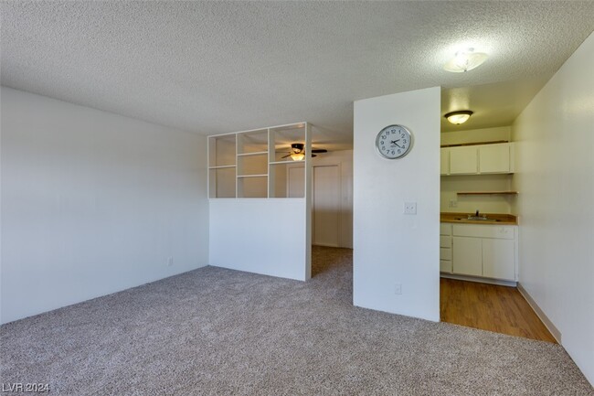 Photo - 4600 S University Center Dr Condo Unit 259