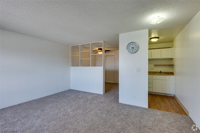 Building Photo - 4600 S University Center Dr Unit 259 Rental