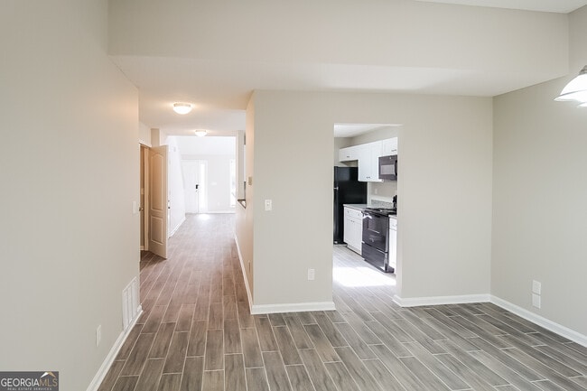 Photo - 5224 Walnut Ct