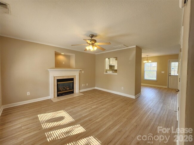 Photo - 1445 Matthew Allen Cir