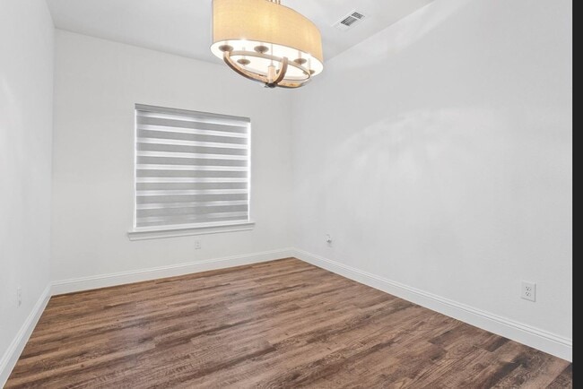 Photo - Pre Leasing Now for a Great 3/2/2 in Cooper ISD