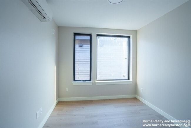 Photo - 400 W Broadway Unit 503