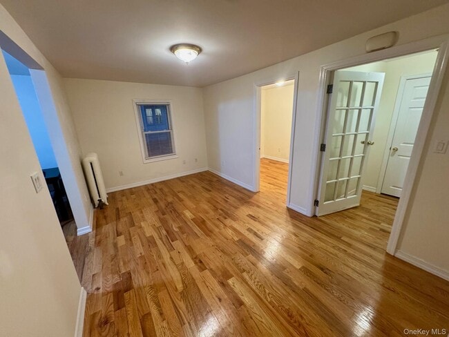 Photo - 105 Burtis St Unit 1