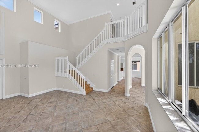 Photo - 1115 Camellia Cir